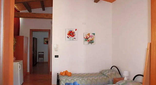 Il Gelso Nero, Book Hotel Hotels in Sicily with a Pool, Swimming Pool