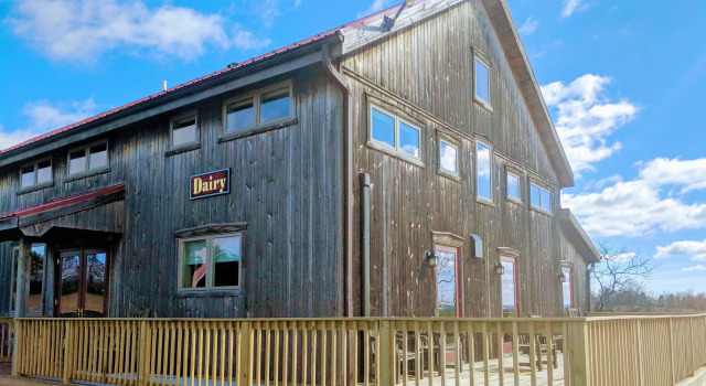 Glasbern, Buchen Sie Hotel Fogelsville Pennsylvania