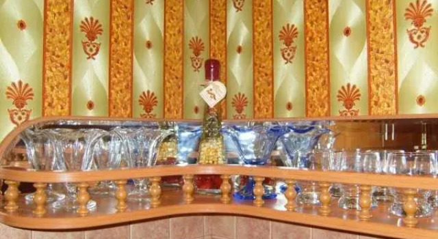 Uspeh Hotel, Boek Hotel Hotels in Central Russia met zwembad, Zwembad