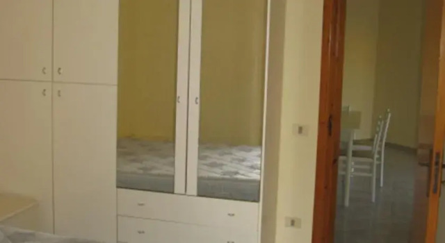Casa Vacanze La Baia