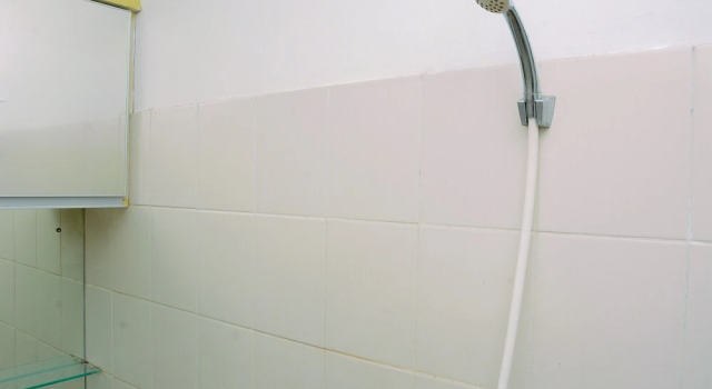 Relax 2BR Apartment at Pancoran Riverside, Rezerwuj Apartament Dżakarta Dżakarta