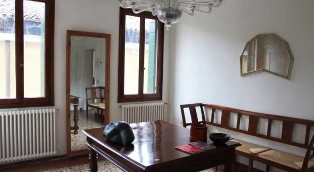 Relais Campo Santa Margherita