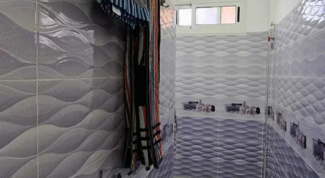 Номер Comfort Dar Latifa