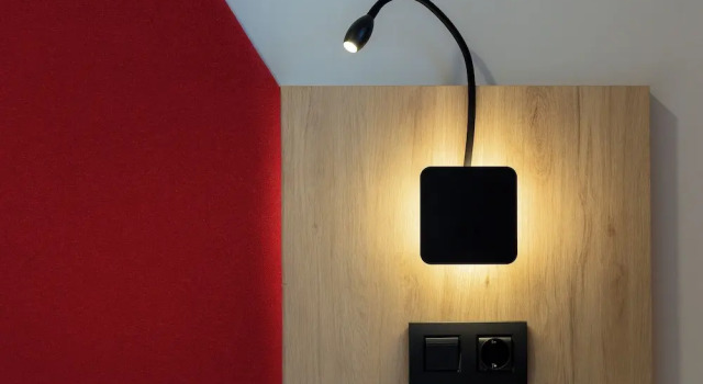 Апартаменты Sholeo Lodges Las Palmas Flats
