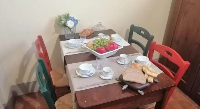 Appartamento Giulia, Забронировать Апартаменты/квартира Отели Лукки с парковкой, рядом с Кафедральный собор Лукки, Парковка