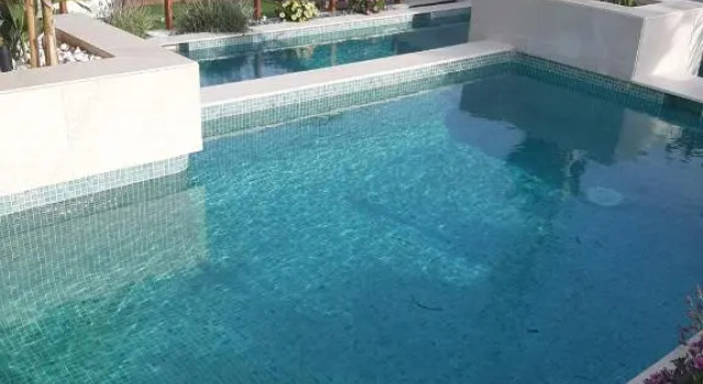Alaïa Apartamentos, Varaa Huoneisto Cartagena 