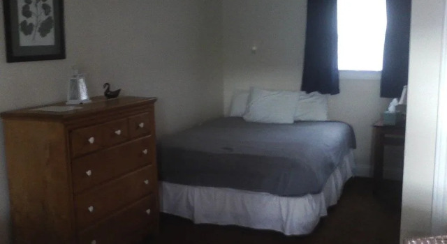 Thames Inn and Marina, Buchen Sie Hotel Groton Massachusetts