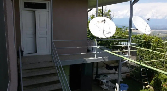 Номер Standard Guesthouse Kiko
