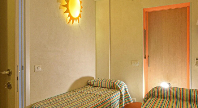 Amazing Home in Scicli With 2 Bedrooms, Wifi and Indoor Swimming Pool, Book Hotel Hotels in Sicily with a Pool, Swimming Pool