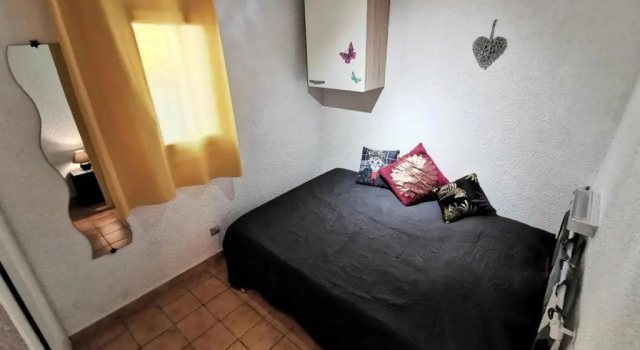 Résidence MAISONS DE LA PLAGE - Maisons & Villas pour 4 Personnes 64