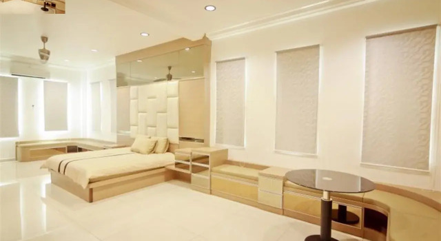 LSH Rest House, Book Hotel Jitra Kedah