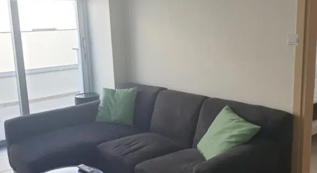 Egkomi luxury suites 003, Réserver Hôtel Hôtels et hébergements à Strovolos, Hôtel