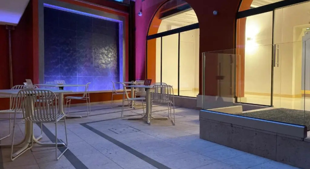 Апартаменты Antica Pusterla Home Relais