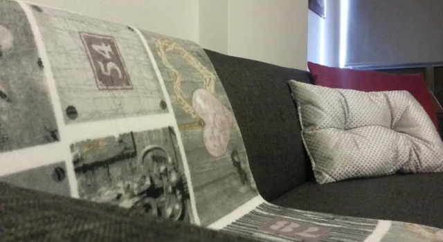 Студия Dream Studio in Las Canteras