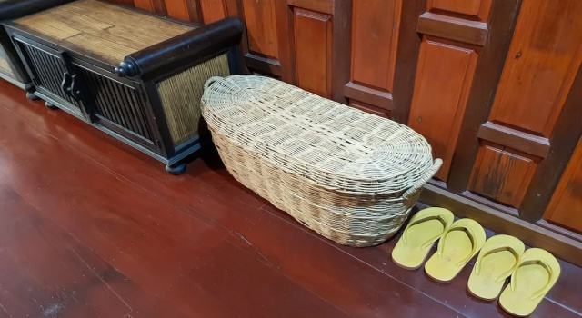 Номер Standard Poonsook Phitsanulok Hotel SHA Plus