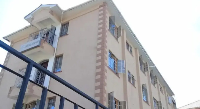 Florence Hotel, Reservar Hotel Migori Quénia