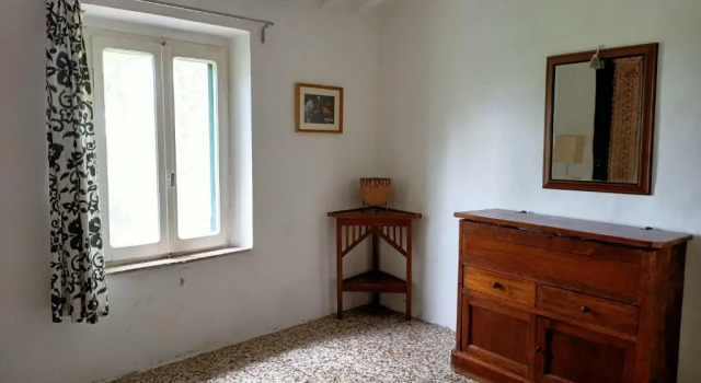 Casa Nati, Prenota Hotel Civitella Paganico Grosseto