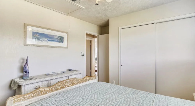The K and R Resort Home, Rezerwuj Ośrodek wypoczynkowy Hotele w Jamaica Beach z basenem, Basen