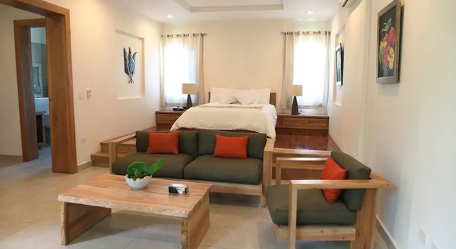 Люкс Superior Maxime Boutique Hotel