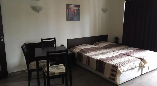 The White Houses Complex, Забронировать Апартаменты/квартира Отели области Бургас с бассейном, Бассейн