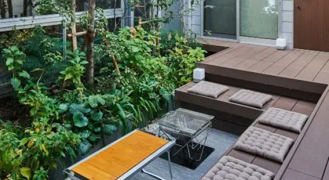 Reikyo Garden Osaka, Забронировать Отель Нисинари Осака