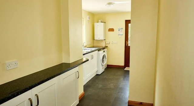 Rowans Inverness, Buchen Sie Hotel Hotels in Schottland mit Parkplatz, Parkplätze