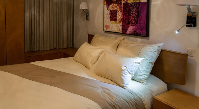 Muses Hammamet, Rezervovat Hotel Hotely v Nabeul Governorate se snídaní, Snídaně