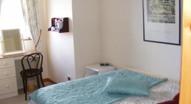 Atlantic Sunset Doolin B&B, Prenota Bed & breakfast Doolin 