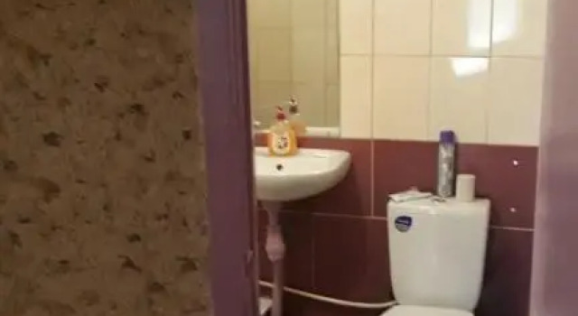 Квартира целиком на ночь, почасово, Book Lejlighed Krivoy Rog Dnipropetrovsk Region