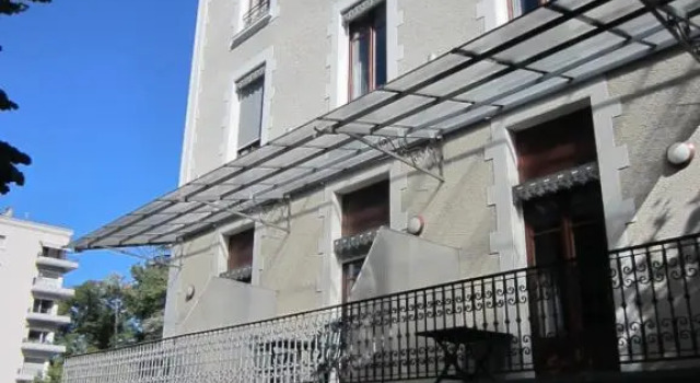 Astay Residence 31