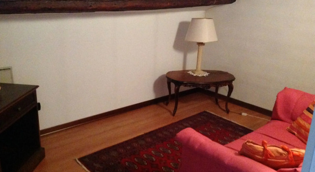 Hotel S.Antonio