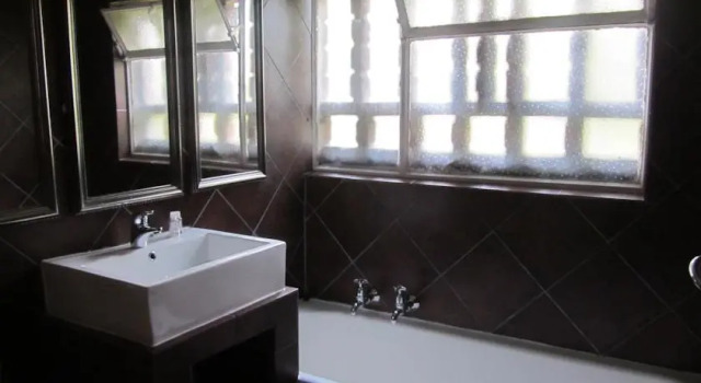 Tsar Hotels, Prenota Hotel Hotel a Limpopo con piscina, Piscina