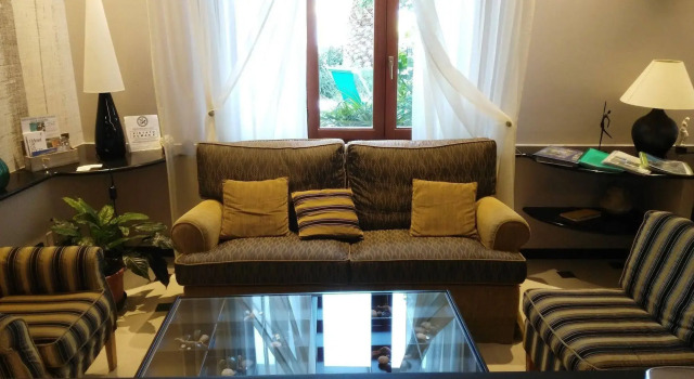 Albergo Suisse Bellevue, Book Hotel Hotels in Cinque Terre with Parking, Parking