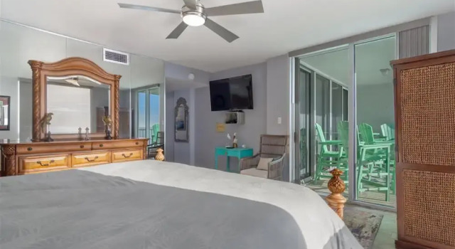Shoreline Towers 1073, Забронировать Апартаменты/квартира Дестин Emerald Coast, рядом с Аквапарк Биг-Каунас