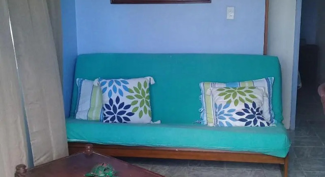 The Heritage Inn, Book Hotel Scrub Island British Virgin Islands