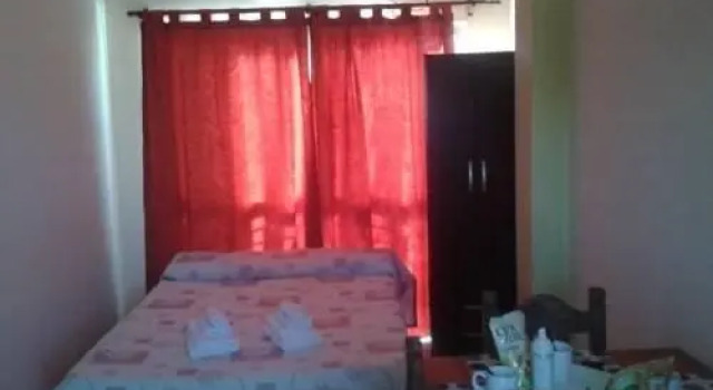 Apart Hotel Alto de los Cerros, Забронировать Апарт-отель Апарт-отели Сальта, рядом с Salta Provincial Theatre, Апарт-отель
