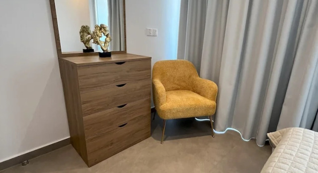 Апартаменты Deluxe Living Boutique Apartments Adults Only