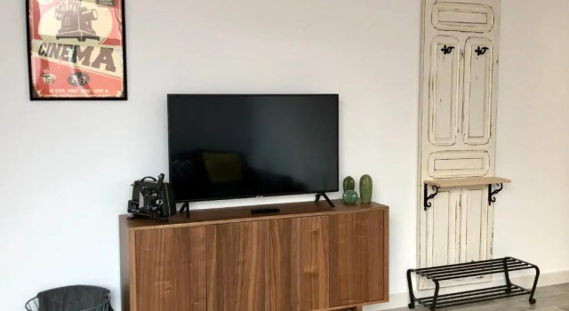 Crozier Suites - Wssell de Guimbarda, Забронировать Отель Картахена Коста-Калида, рядом с Пуническая стена в Картахене