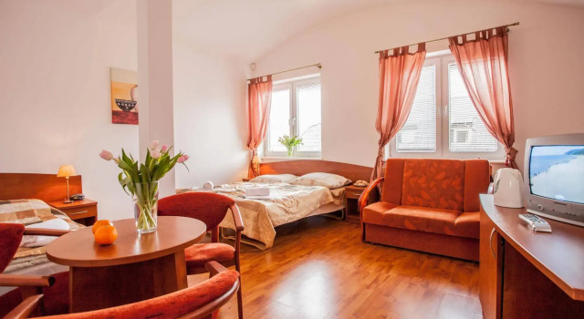 Villa Rimeva