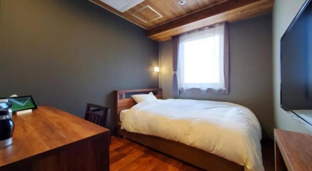 Студия ｂｕｓｉｎｅｓｓ&ａｃｔｉｖｉｔｙ ｃｈａｎｖｒｅ - Vacation STAY 64302v