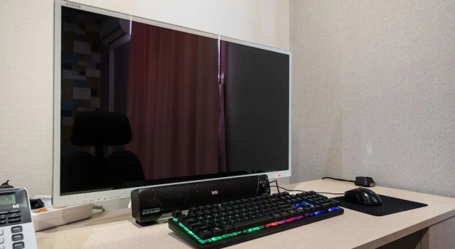 Anseong Mew, Reserva ahora Hotel Hoteles en Anseong con aparcamiento, Aparcamiento