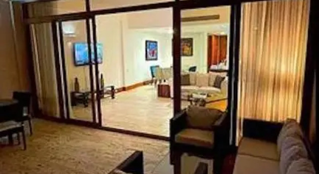Апартаменты Srvittinivillas Aptla/ Best View/ Fam/couple/ Team/ Work Tr/ Casa de Campo Rv