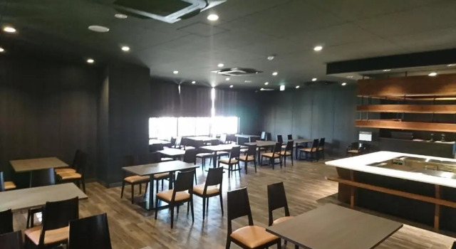 Студия Hotel Granview Ishigaki Arakawa - Vacation STAY 47096v