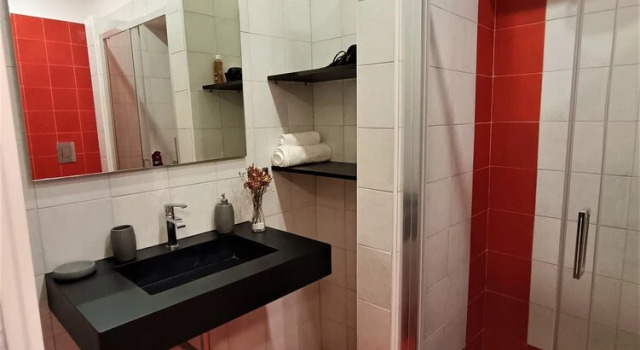 Komfort Zimmer Gibus