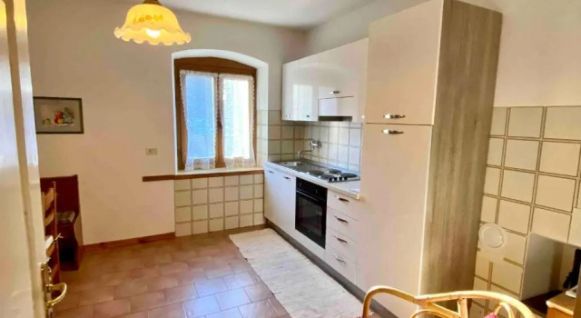 Апартаменты Agriturismo Maso Corradini