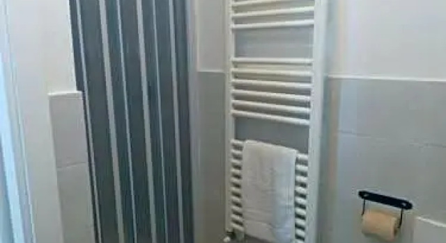 SantAnna Hostel