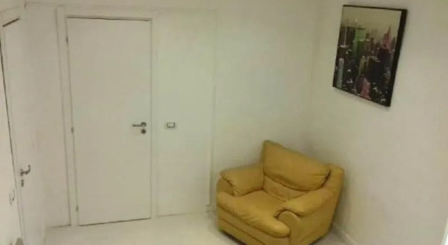 BB Chiaia Rooms