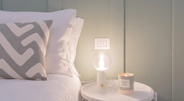 Salvia Apartment in Como, Забронировать Апартаменты/квартира Апартаменты Комо, рядом с Площадь Победы, Апартаменты/квартира