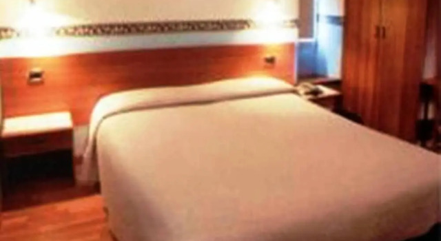 Hotel Riviera