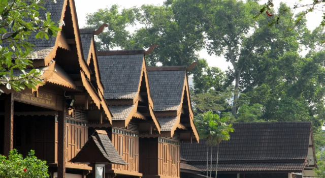 City Park Hotel Melaka, Забронировать Отель Малакка штат Малакка, рядом с Торговый центр Dataran Pahlawan Melaka Megamall